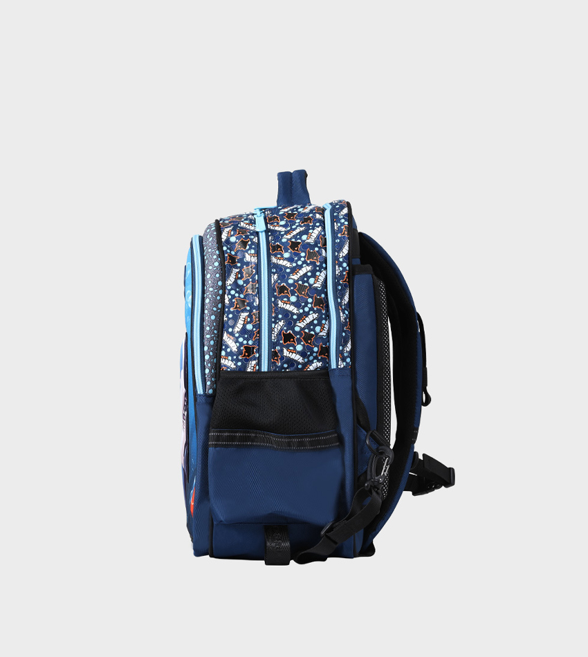 Trolley School Bag GB5178TB